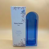 Hanss Garden vase, arched design acrylic vase for wedding centerpiece, home decor