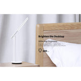 Flicker Free Foldable Table Lamp(Global Version)
