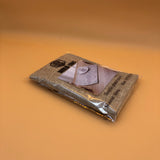 WILD-TAC Textile place mats Table Place Mats for Family Dinner, Banquets