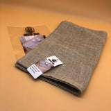 WILD-TAC Textile place mats Table Place Mats for Family Dinner, Banquets