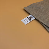 WILD-TAC Textile place mats Table Place Mats for Family Dinner, Banquets