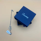 TIMING Choker necklaces,Niche, Personality,Fashion,Simple,Adjustable Pendant Necklace Ladies Girls