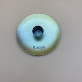 Roopy Candlesticks Party Wedding Christmas Table Home Decoration Bar Party Candle Holders