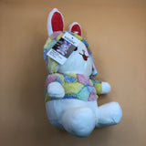 NXSINC Plush toy, Pillow Plush Toys Soft Stuffed Dolls for Kids Birthday Gifts
