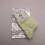 WAKDDUF Socks Men Women Breathable Road Bike MTB Race Basketball Running Soccer Fitness Outdoor Sport Short