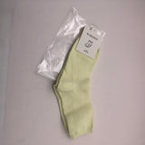 WAKDDUF Socks Men Women Breathable Road Bike MTB Race Basketball Running Soccer Fitness Outdoor Sport Short