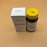 h GHB ooster nutritional supplement rich in multivitamins A, B, D3 for energy and nutrition