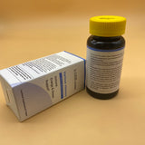 h GHB ooster nutritional supplement rich in multivitamins A, B, D3 for energy and nutrition