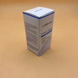 h GHB ooster nutritional supplement rich in multivitamins A, B, D3 for energy and nutrition