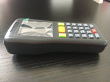 ONEWSCAN Bar code readers, portable inventory scanner and data collector 2.4G bar code reader