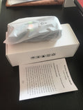 ONEWSCAN Bar code readers, portable inventory scanner and data collector 2.4G bar code reader