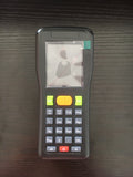 ONEWSCAN Bar code readers, portable inventory scanner and data collector 2.4G bar code reader