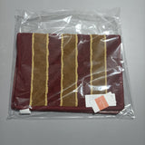 LGQLJPLQQ Rugs,Bathroom Rugs,Kitchen Rugs, Farmhouse Rugs, Rugs for Living & Bedroom