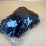 Nicewin Cycling shorts,D Padded Cycling Road Biking Mountain Riding Biker,Bicycle Mountain Underpants
