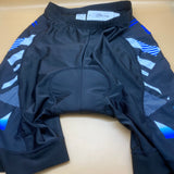 Nicewin Cycling shorts,D Padded Cycling Road Biking Mountain Riding Biker,Bicycle Mountain Underpants