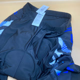 Nicewin Cycling shorts,D Padded Cycling Road Biking Mountain Riding Biker,Bicycle Mountain Underpants