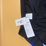 Nicewin Cycling shorts,D Padded Cycling Road Biking Mountain Riding Biker,Bicycle Mountain Underpants