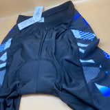 Nicewin Cycling shorts,D Padded Cycling Road Biking Mountain Riding Biker,Bicycle Mountain Underpants