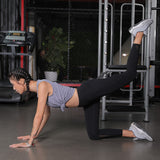 Jogger pants women fitness tights pants women clothing yoga pants