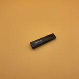 D-center electronic cigarettes with fresh breath, Easy Way to change cigarettes and no smoke smell
