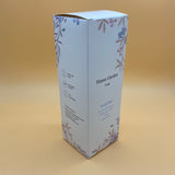 Hanss Garden vase, arched design acrylic vase for wedding centerpiece, home decor