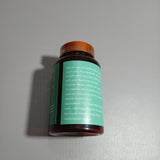 HADAI Nutritional supplements,Vitamin A,B,D3,lmmune, Energy & Stress Support