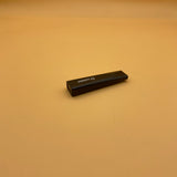 D-center electronic cigarettes with fresh breath, Easy Way to change cigarettes and no smoke smell