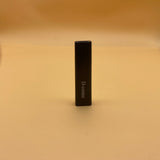 D-center electronic cigarettes with fresh breath, Easy Way to change cigarettes and no smoke smell
