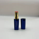 HANSHILAI lipstick, Advanced Replenishing &Hydrating Shaping Lipcolor # 02 (cream) 3.4g/0.12oz