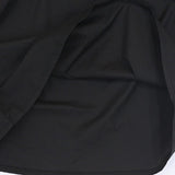 Girls Dress Puff Sleeve Embroidered Dragon Slim Princess Style 2022 Spring New Children's Clothing