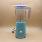 3DMAN Electric juicers, 250W professional counter top mixer is used in milk shake and smoothie