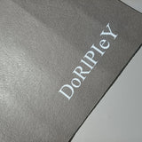 DoRlPIeY Non-slip shower mats,40 x 16 Inch Non-slip Floor Mat Bathroom Mat, gray