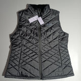 GOTOBI  Heated Vest, Lightweight Warm Ladies Rechargeable heating vest containing battery pack