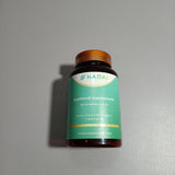 HADAI Nutritional supplements,Vitamin A,B,D3,lmmune, Energy & Stress Support