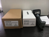 ONEWSCAN Bar code readers, handheld barcode scanner, suitable for shops and supermarkets