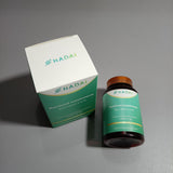 HADAI Nutritional supplements,Vitamin A,B,D3,lmmune, Energy & Stress Support