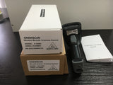 ONEWSCAN Bar code readers, handheld barcode scanner, suitable for shops and supermarkets