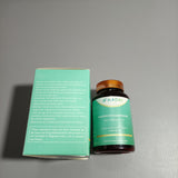 HADAI Nutritional supplements,Vitamin A,B,D3,lmmune, Energy & Stress Support
