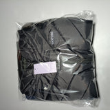 GOTOBI  Heated Vest, Lightweight Warm Ladies Rechargeable heating vest containing battery pack