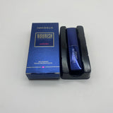 HANSHILAI lipstick, Advanced Replenishing &Hydrating Shaping Lipcolor # 02 (cream) 3.4g/0.12oz