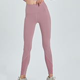 Jogger pants women fitness tights pants women clothing yoga pants