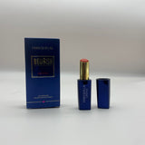 HANSHILAI lipstick, Advanced Replenishing &Hydrating Shaping Lipcolor # 02 (cream) 3.4g/0.12oz