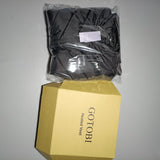 GOTOBI  Heated Vest, Lightweight Warm Ladies Rechargeable heating vest containing battery pack