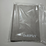 DoRlPIeY Non-slip shower mats,40 x 16 Inch Non-slip Floor Mat Bathroom Mat, gray