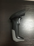 ONEWSCAN Bar code readers, handheld barcode scanner, suitable for shops and supermarkets
