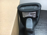ONEWSCAN Bar code readers, handheld barcode scanner, suitable for shops and supermarkets
