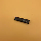 D-center electronic cigarettes with fresh breath, Easy Way to change cigarettes and no smoke smell