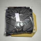 GOTOBI  Heated Vest, Lightweight Warm Ladies Rechargeable heating vest containing battery pack