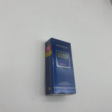 HANSHILAI lipstick, Advanced Replenishing &Hydrating Shaping Lipcolor # 02 (cream) 3.4g/0.12oz