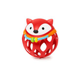 Skip Hop Explore & More Roll-Around Rattles (3 Designs)